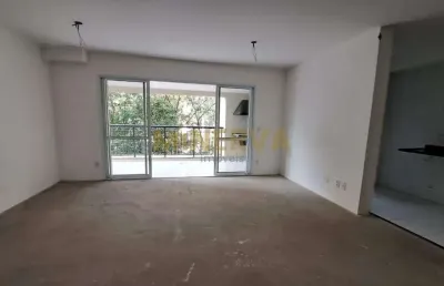 Apartamento com 2 quartos à venda na Avenida Bartholomeu de Carlos, 901, Jardim Flor da Montanha, Guarulhos