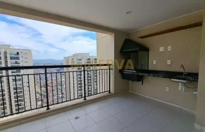 Apartamento com 2 quartos à venda na Avenida Bartholomeu de Carlos, 901, Jardim Flor da Montanha, Guarulhos