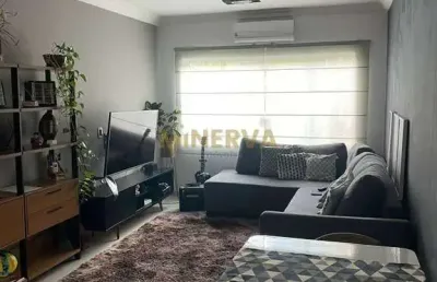 Casa com 3 quartos à venda na Rua Carolina Nabuco, Jardim Ester, São Paulo