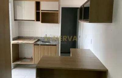 Studio em cidade mãe do céu - são paulo, sp por 2.800