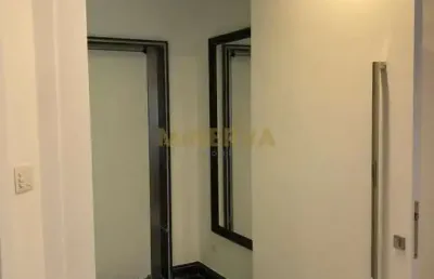 Apartamento duplex/cobertura em vila gomes cardim  -  são paulo