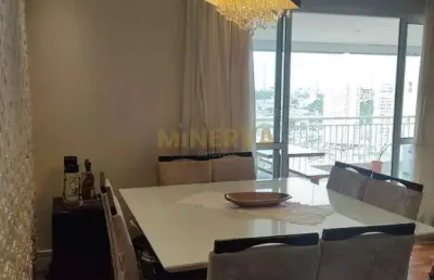 Apartamento com 2 quartos à venda na Rua São Manoel, 57, Vila Galvão, Guarulhos