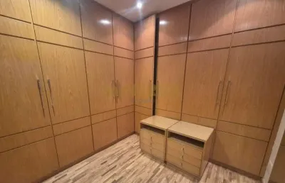 Apartamento duplex na vila gomes cardim - são paulo, sp