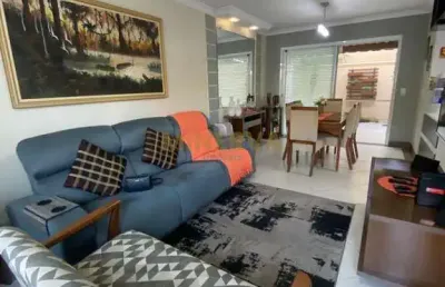 Casa sobrado de condominio em parque renato maia - guarulhos, sp por 950000