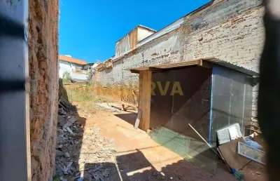 Chácara / sítio à venda na Rua Jumana, Mooca, São Paulo