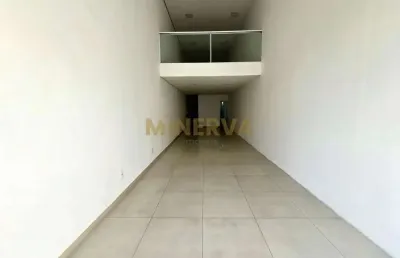 Ponto comercial para alugar na Rua João Gonçalves, Centro, Guarulhos