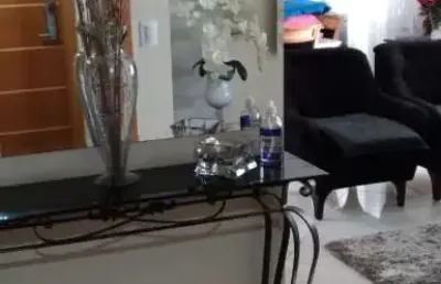 Apartamento com 3 quartos à venda na Avenida Esperança, 600, Centro, Guarulhos