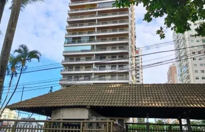 Lindo apartamento de 4 quartos, suíte e vaga barra da tijuca no condominio abm