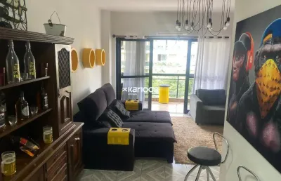Condomínio flamboyant alugo com 600m², 4 quartos, 4 banheiros, 4 vagas de garagem