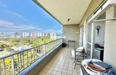 Paque das rosas para alugar com 98m², 2 quartos, 3 banheiros, 1 vaga de garagem.