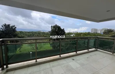 Apartamento para alugar com 78m², 2 quartos, 2 banheiros, 1 vaga de garagem.