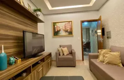 Casa no condomínio royal forest à venda em londrina