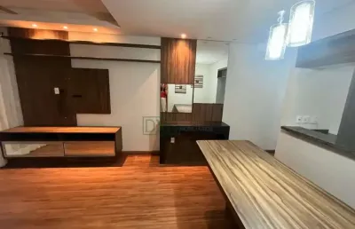 Apartamento com 3 quartos à venda na Rua Amapá, 1000, Vila Filipin, Londrina