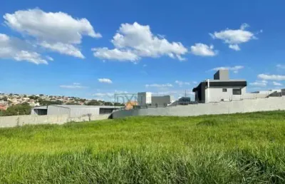 Terreno à venda na Avenida Pedro Viriato Parigot de Souza, 1430, Chácara Manella, Cambé