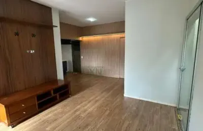 Casa com 3 quartos e 1 suíte no residencial carolina