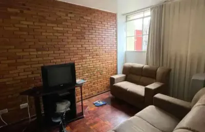 Apartamento com 2 quartos no castelo branco ii em cambé