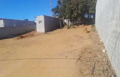 Terreno à venda na Vila Ipiranga, Mogi das Cruzes 