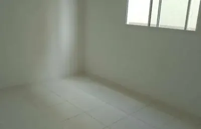 Apartamento para  locação – chácaras nova suzano, suzano