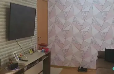 Vende-se apartamento térreo garden – jardim europa, suzano