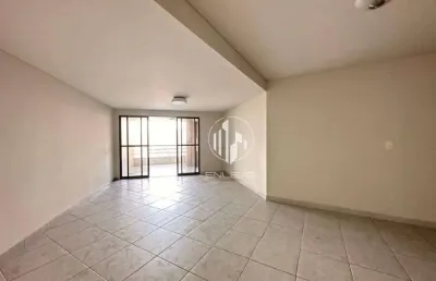 Apartamento com 4 quartos à venda na Avenida Sapé, 1651, Manaíra, João Pessoa