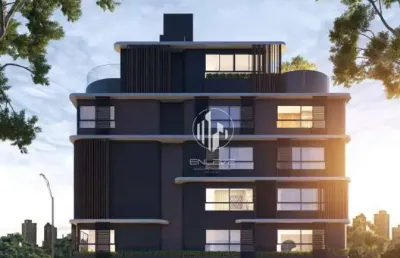 Flat com 1 quarto à venda na Rua Poeta Luiz Raimundo Batista de Carvalho, 358, Jardim Oceania, João Pessoa