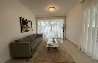 Casa com 3 quartos à venda na Rua Golfo de Bengala, 300, Intermares, Cabedelo
