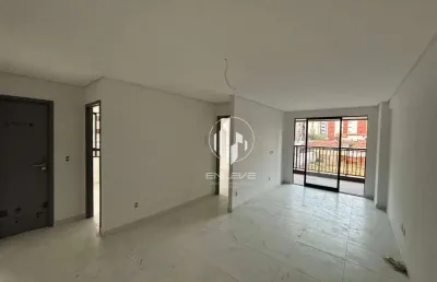 Apartamento com 3 quartos à venda na Avenida Pombal, 664, Manaíra, João Pessoa