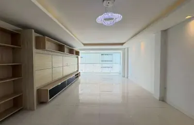 Apartamento com 3 quartos à venda na Rua Sidney Clemente Dore, 225, Tambaú, João Pessoa
