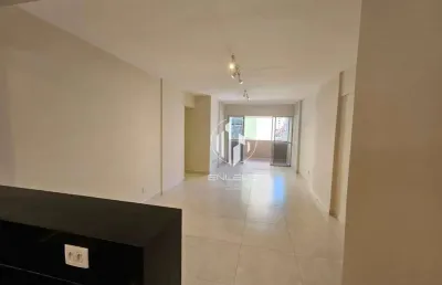 Apartamento com 03 quartos ao lado da av. epitácio pessoa em tambaú