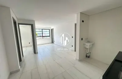 Apartamento com 3 quartos à venda na Avenida Buarque, 362, Cabo Branco, João Pessoa
