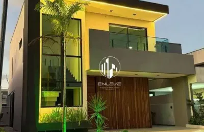 Casa em condomínio fechado com 4 quartos à venda na Avenida Escritor Ramalho Leite, 150, Muçumagro, João Pessoa