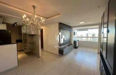 Apartamento com 3 quartos à venda na Rua Francisco Claudino Pereira, 388, Manaíra, João Pessoa