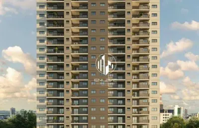 Apartamentos na planta com 02 e 03 quartos ao lado da av. epitácio pessoa