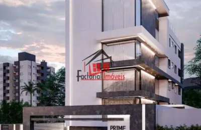 Apartamento alto luxo um por andar, 4 quartos, 2 suítes bairro castelo, bh.