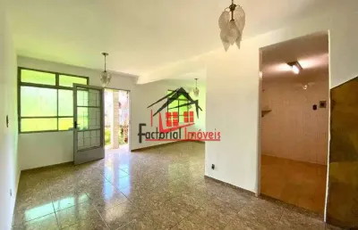 Casa com 5 quartos à venda na Rua Suindara, Alípio de Melo, Belo Horizonte