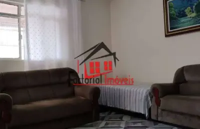 Casa 3 quartos a venda – 2 barracões - 318m² - bairro alípio de melo, bh