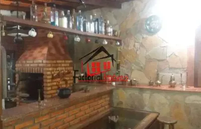 Apartamento com 3 quartos à venda na Avenida Henfil, Serrano, Belo Horizonte