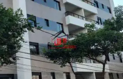 Cobertura de alto padrão a venda com 4 quartos, 2 suítes, castelo, mg