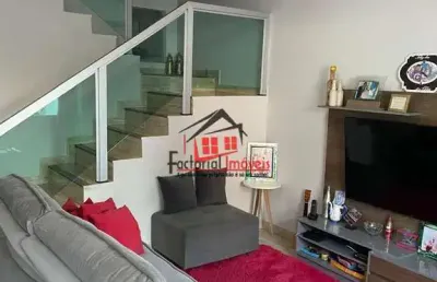 Casa a venda de 3 quartos, suíte, bairro bom jesus, contagem, mg