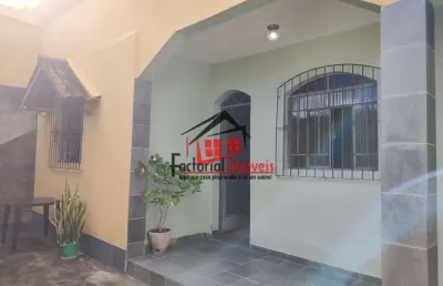 Casa duplex a venda de 3 quartos no bairro glória, bh
