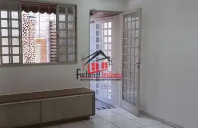 Apartamento com 2 quartos à venda na Rua Imirim, Vila Pérola, Contagem