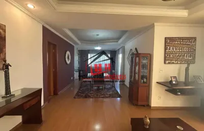 Casa com 3 quartos à venda na Rua Santa do Bonfim, Alípio de Melo, Belo Horizonte