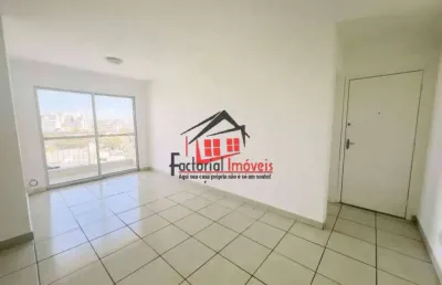 Apartamento à venda, 3 quartos, 1 suíte, 2 vagas, paquetá - belo horizonte