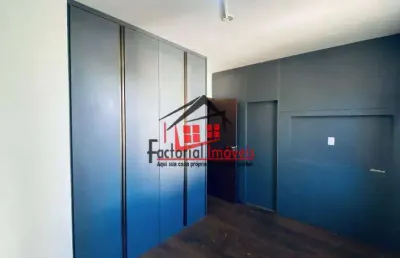 Casa com 3 quartos à venda na Rua Castelo de Óbidos, Castelo, Belo Horizonte