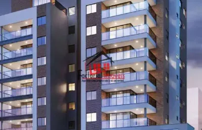 Apartamento com 4 quartos à venda na Rua Castelo de Abrantes, Castelo, Belo Horizonte