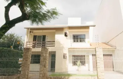 Coqueiral - suite master, suíte, 2 quartos, lavabo, sacada, espaço gourmet, 3 vagas, a/c-194m²