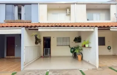 Cancelli - 2 quartos, sala, cozinha, area de serviço, churrasqueira, sacada, 1 vaga, a/c-64m²