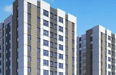 Apartamento com 2 quartos à venda na vila brasil, londrina  por r$ 499.900