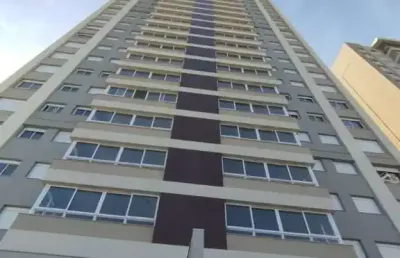 Apartamento com 3 quartos à venda em gleba palhano, londrina  por r$ 970.000