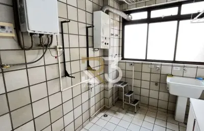Apartamento com 4 quartos à venda no centro, londrina  por r$ 1.250.000